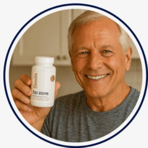 BP Zone-supplement-used-men