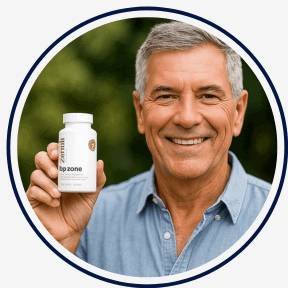 BP Zone-customer-reviews-used