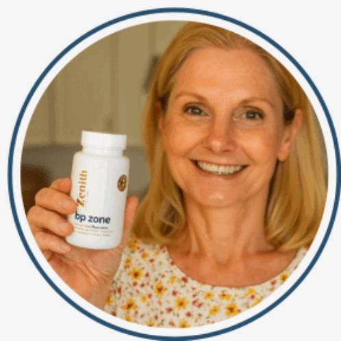 BP Zone-satisfied-reviews